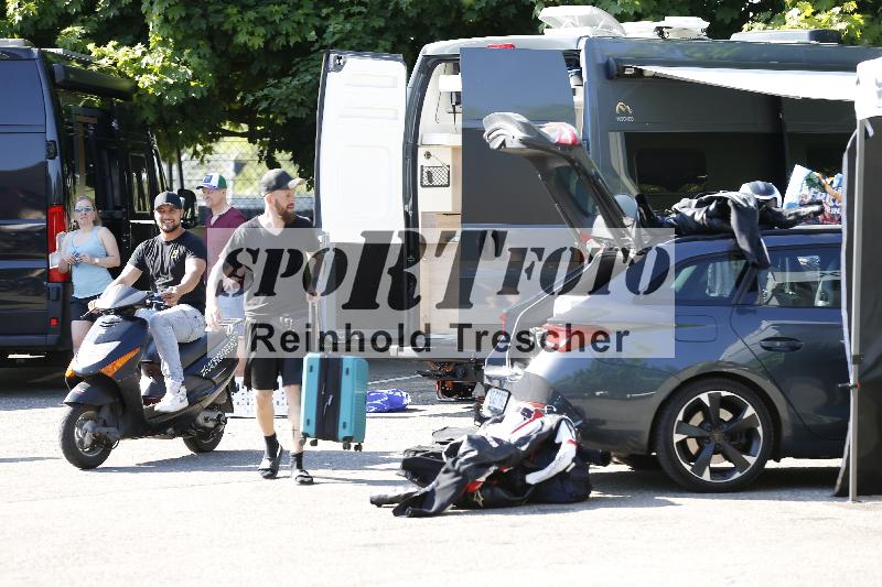 /13 01.05.2025 Speer Racing ADR/Impressionen